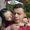 vicky0515